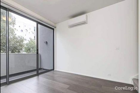 Property photo of 101/94 Cade Way Parkville VIC 3052