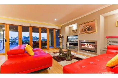 Property photo of 32 Harbour Retreat Erskine WA 6210