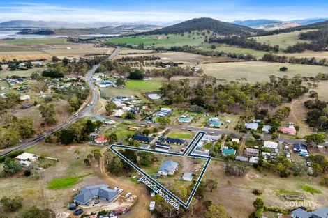 14 Delmore Rd, Forcett, TAS 7173