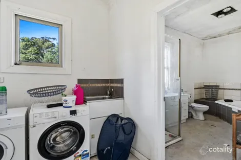 Property photo of 14 Delmore Road Forcett TAS 7173