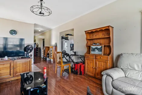 Property photo of 14 Delmore Road Forcett TAS 7173