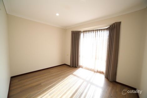 Property photo of 11 Scott Street Eaton WA 6232