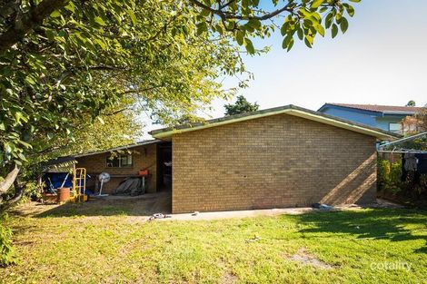 17 Munje St, Pambula, NSW 2549