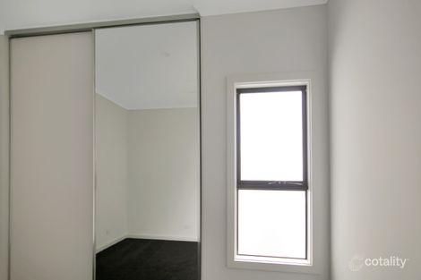 Property photo of 20B Warwick Avenue Kurralta Park SA 5037