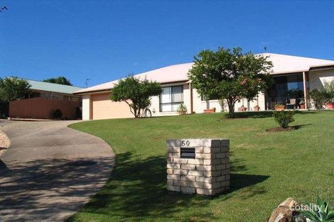 50 Kathleen Dr, Bli Bli, QLD 4560