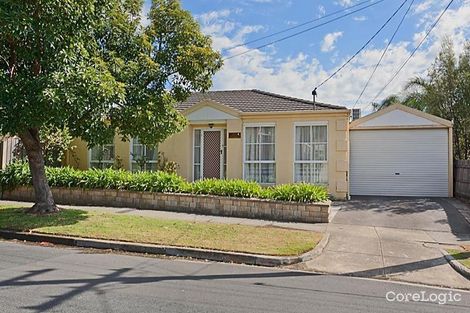 Property photo of 2/5 St James Avenue Bentleigh VIC 3204