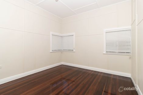 Property photo of 21 Pilot Street Urangan QLD 4655