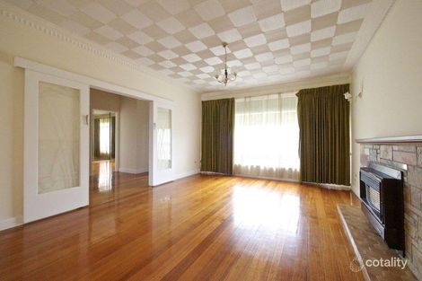 Property photo of 79 Newlands Road Coburg North VIC 3058