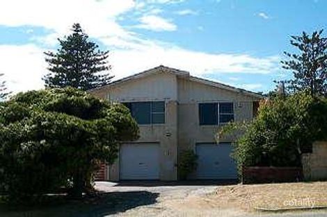 Property photo of 2 Margaret Street Cottesloe WA 6011