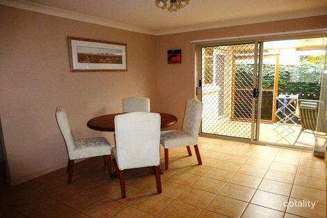 2/1 Sugarwharf Pl, Lennox Head, NSW 2478