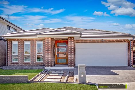 Property photo of 53 Hamilton Street Grantham Farm NSW 2765