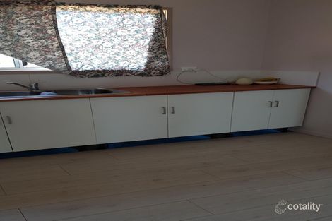 Property photo of 27 Charles Terrace Macleay Island QLD 4184