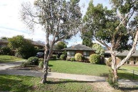 42 Pindari Dr, Bayswater, VIC 3153