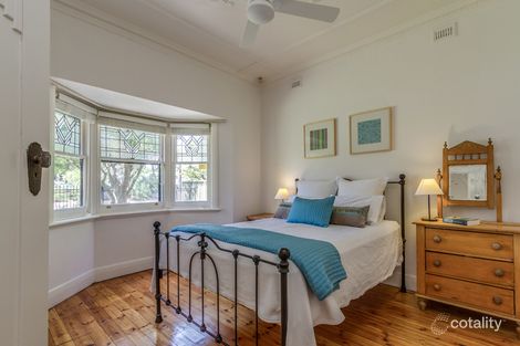 Property photo of 34 Cromer Parade Millswood SA 5034