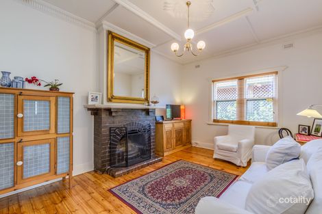 Property photo of 34 Cromer Parade Millswood SA 5034