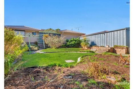 Property photo of 25 Launer Avenue Rostrevor SA 5073