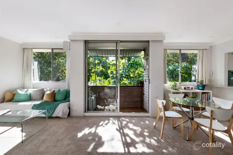 18/387-393 Marrickville Rd, Marrickville, NSW 2204