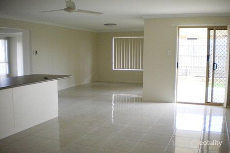 Property photo of 49 Cavella Drive Glen Eden QLD 4680