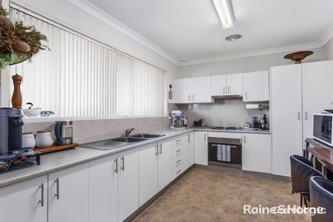 Property photo of 11 Pemberton Lane Parramatta NSW 2150