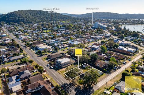 Property photo of 106 Barrenjoey Road Ettalong Beach NSW 2257