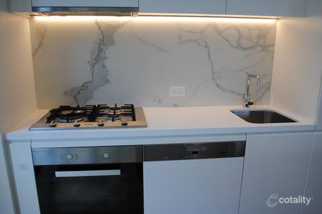 812 Elgar Rd, Doncaster, VIC 3108