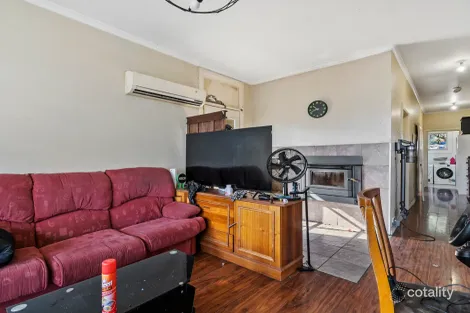 Property photo of 14 Delmore Road Forcett TAS 7173