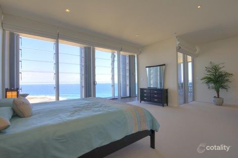 Property photo of 1102/61 Shortland Esplanade Newcastle NSW 2300