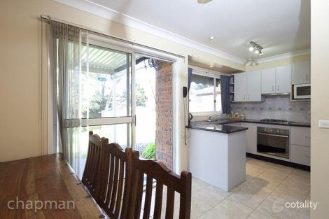 Property photo of 11 Cliff Avenue Hazelbrook NSW 2779