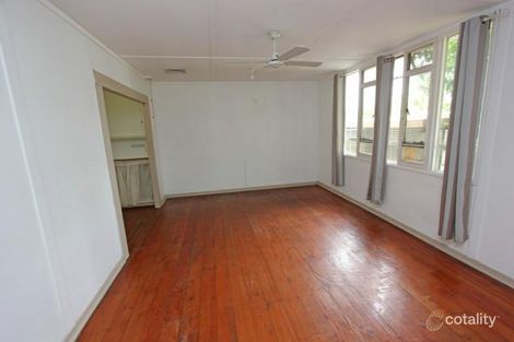 Property photo of 15 Markham Street Darra QLD 4076