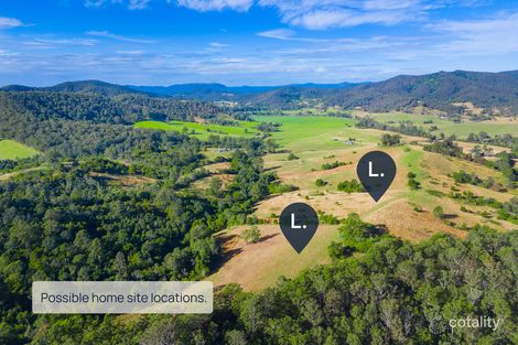 125 Calara Lane, Hollisdale, NSW 2446