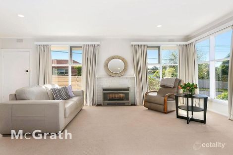 Property photo of 2/18 Leonie Avenue Mount Waverley VIC 3149