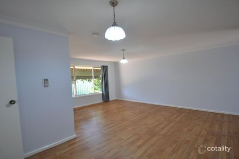 Property photo of 3/111 Barber Street Gunnedah NSW 2380