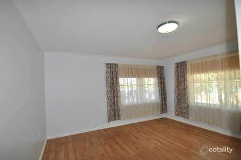 Property photo of 3/111 Barber Street Gunnedah NSW 2380