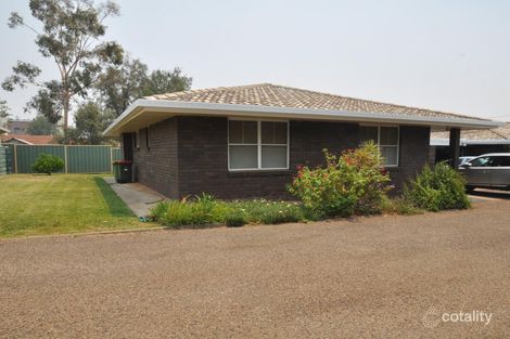Property photo of 3/111 Barber Street Gunnedah NSW 2380