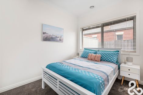 Property photo of 2/640 Bell Street Preston VIC 3072