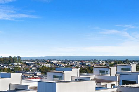 Property photo of 22/22 Chloe Circuit Norwest NSW 2153