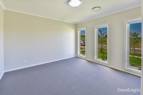 Property photo of 18 Akuna Street Gregory Hills NSW 2557