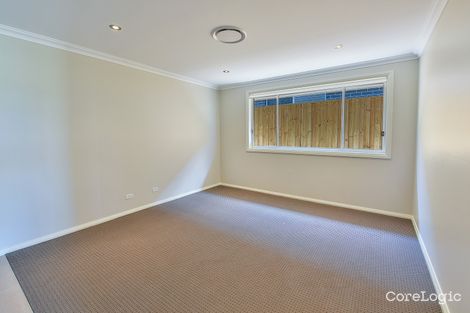 Property photo of 18 Akuna Street Gregory Hills NSW 2557