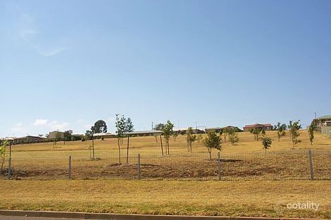 74 Gorman St, Darling Heights, QLD 4350