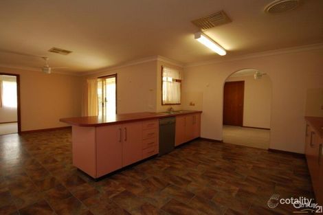 Property photo of 8 Macgregor Street Dubbo NSW 2830