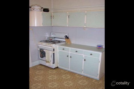 Property photo of 19 Barenya Street Mayfield NSW 2304