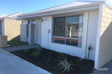 124 Arthur St, Dayton, WA 6055