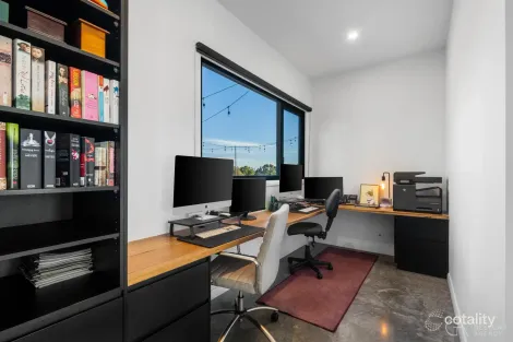 Property photo of 18 Archibald Drive Shelford VIC 3329