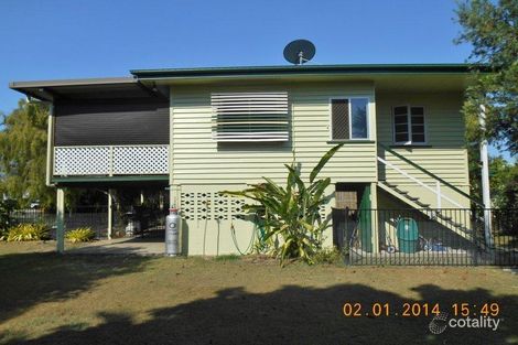 43 Jones St, Westcourt, QLD 4870