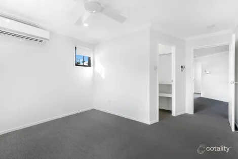 Property photo of 7-9 Groper Street Tannum Sands QLD 4680