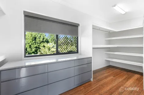Property photo of 7-9 Groper Street Tannum Sands QLD 4680