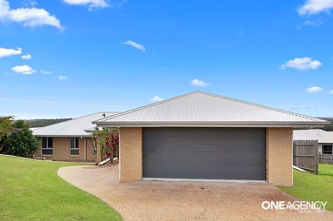 39 Sandy View Dr, Nikenbah, QLD 4655