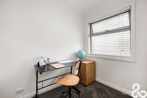 Property photo of 2/640 Bell Street Preston VIC 3072