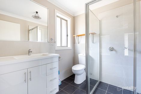Property photo of 9 Montague Drive Jordan Springs NSW 2747