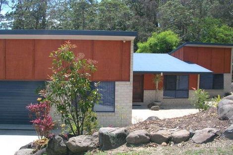 Property photo of 6 Acmena Court Elanora QLD 4221